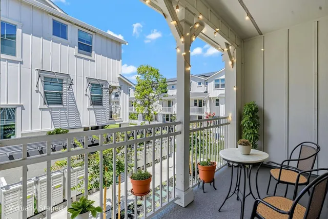 $1,348,000 | 225 Oak Circle, Walnut Creek, CA 94597