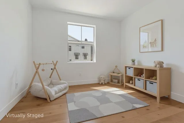 $1,348,000 | 225 Oak Circle, Walnut Creek, CA 94597