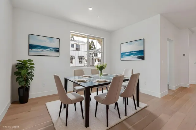 $1,348,000 | 225 Oak Circle, Walnut Creek, CA 94597