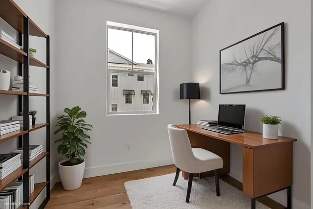 $1,348,000 | 225 Oak Circle, Walnut Creek, CA 94597