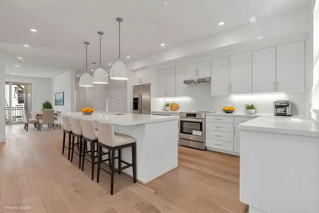 $1,348,000 | 225 Oak Circle, Walnut Creek, CA 94597