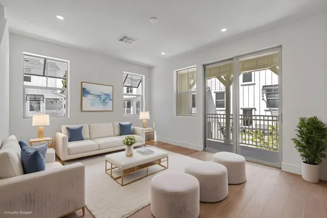 $1,348,000 | 225 Oak Circle, Walnut Creek, CA 94597