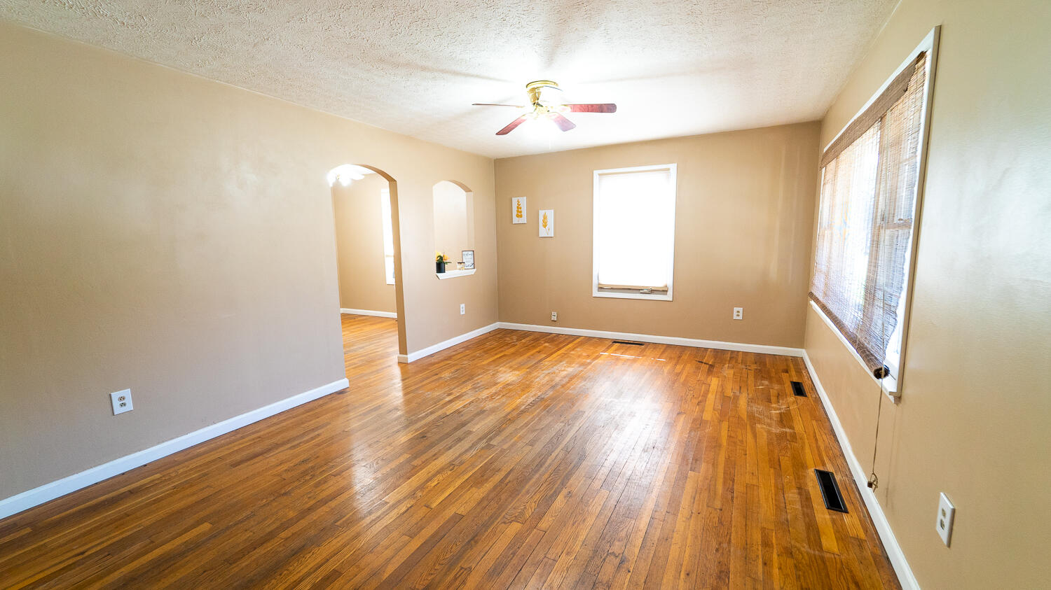 1349 Rutland Avenue Springfield, OH 45505 - Photo 5 of 30