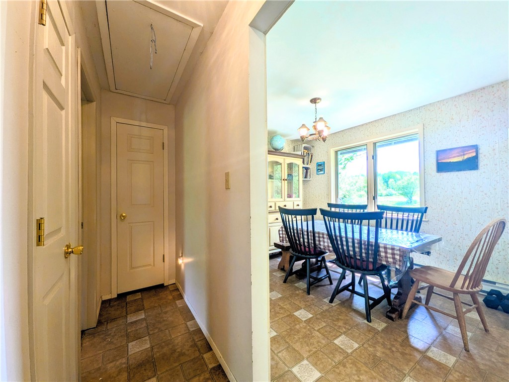 1799 Brownell Road Kortright, NY 13739 - Photo 21 of 42