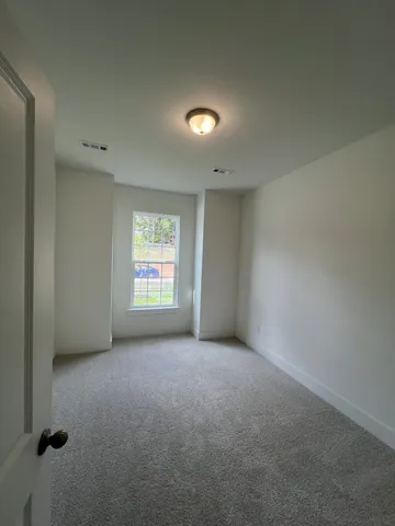 $574,990 | 7232 Fairlawn Drive, Fairview, TN 37062