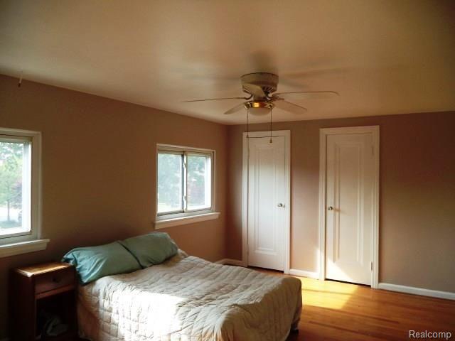 1582 Hawthorne Road Grosse Pointe, MI 48236 - Photo 23 of 36 Hawthorne (12).jpg