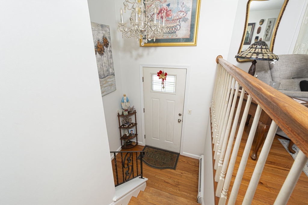 8 Cedar Road Holden, MA 01520 - Photo 24 of 34 Gallery Image 24