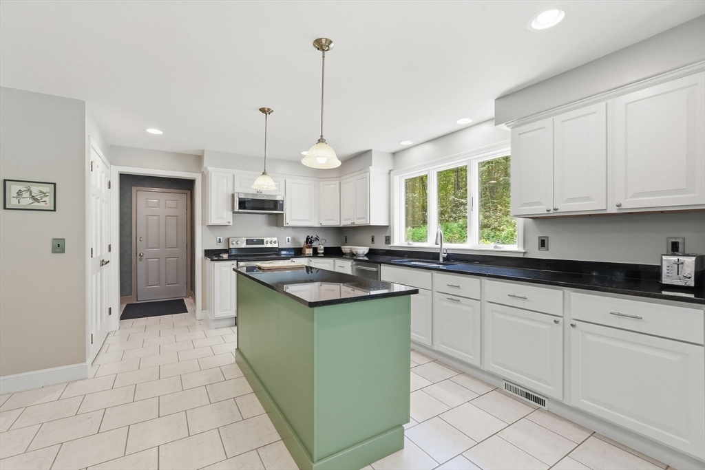 46 Laurel Hill Road Westhampton, MA 01027 - Photo 14 of 39 Gallery Image 14