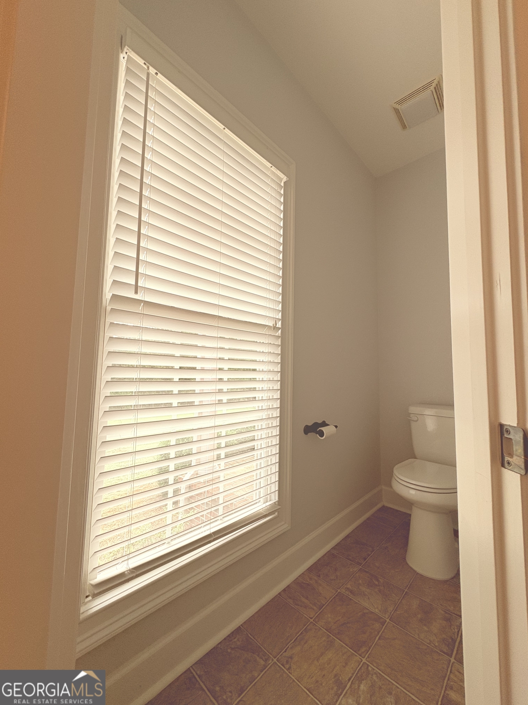 1681 Jett Roberts Road Jefferson, GA 30549 - Photo 17 of 29