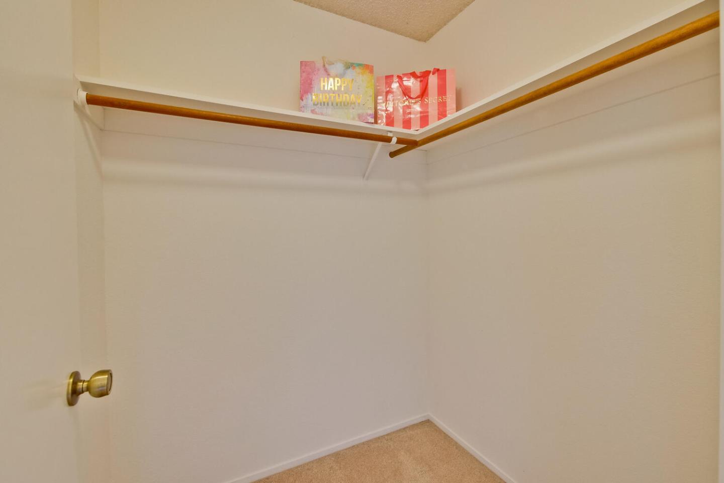 895 Quince Avenue, Unit 12 Santa Clara, CA 95051 - Photo 28 of 39 Gallery Image 28