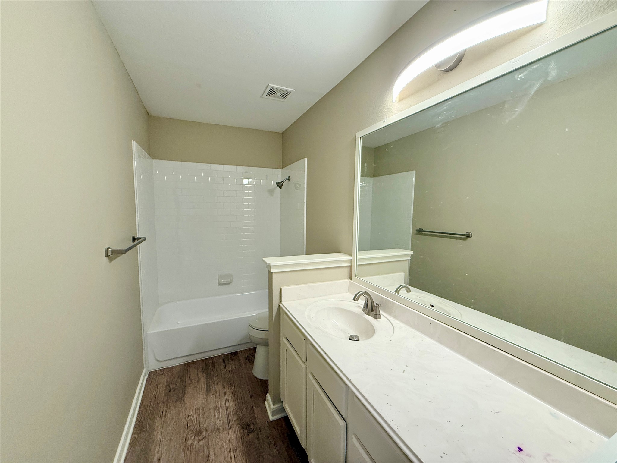 170 Riley Cove Kyle, TX 78640 - Photo 21 of 34 Gallery Image 21