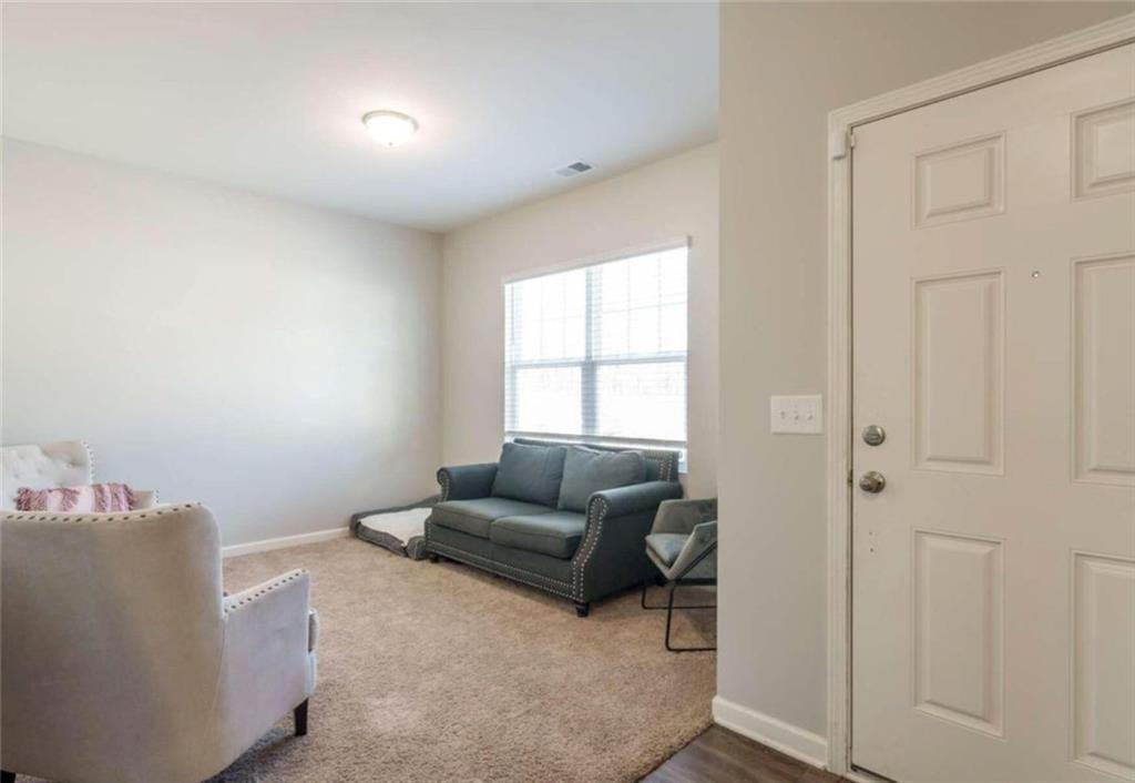 449 Mccall Way Monroe, GA 30655 - Photo 3 of 21 Gallery Image 3
