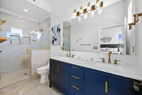 $830,000 | 6937 East 6th Street, Unit 1005, Scottsdale, AZ 85251