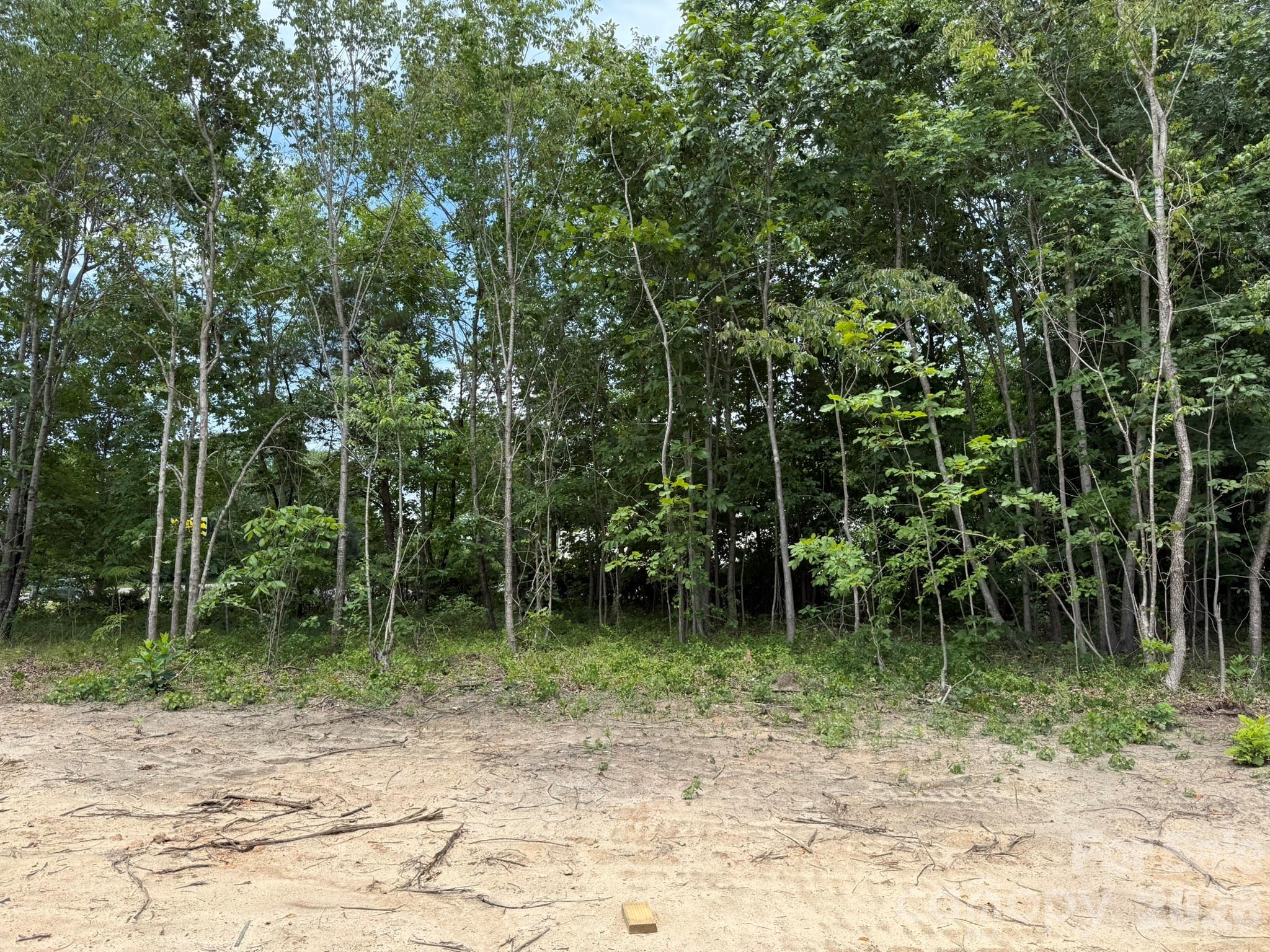 3014 Polkville Road Shelby, NC 28150 - Photo 14 of 17
