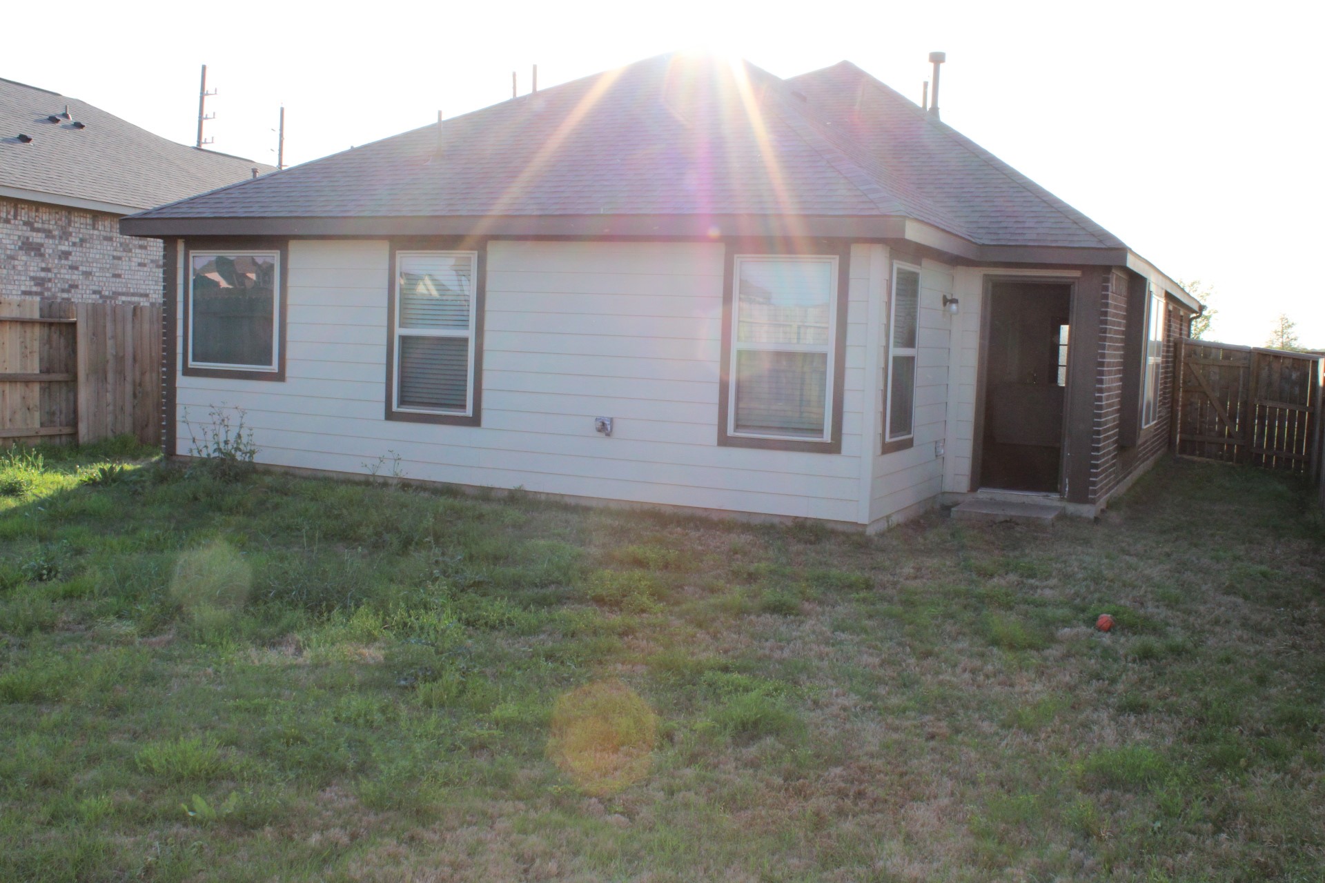 9810 Copper Ranch Trail Richmond, TX 77406 - Photo 28 of 30