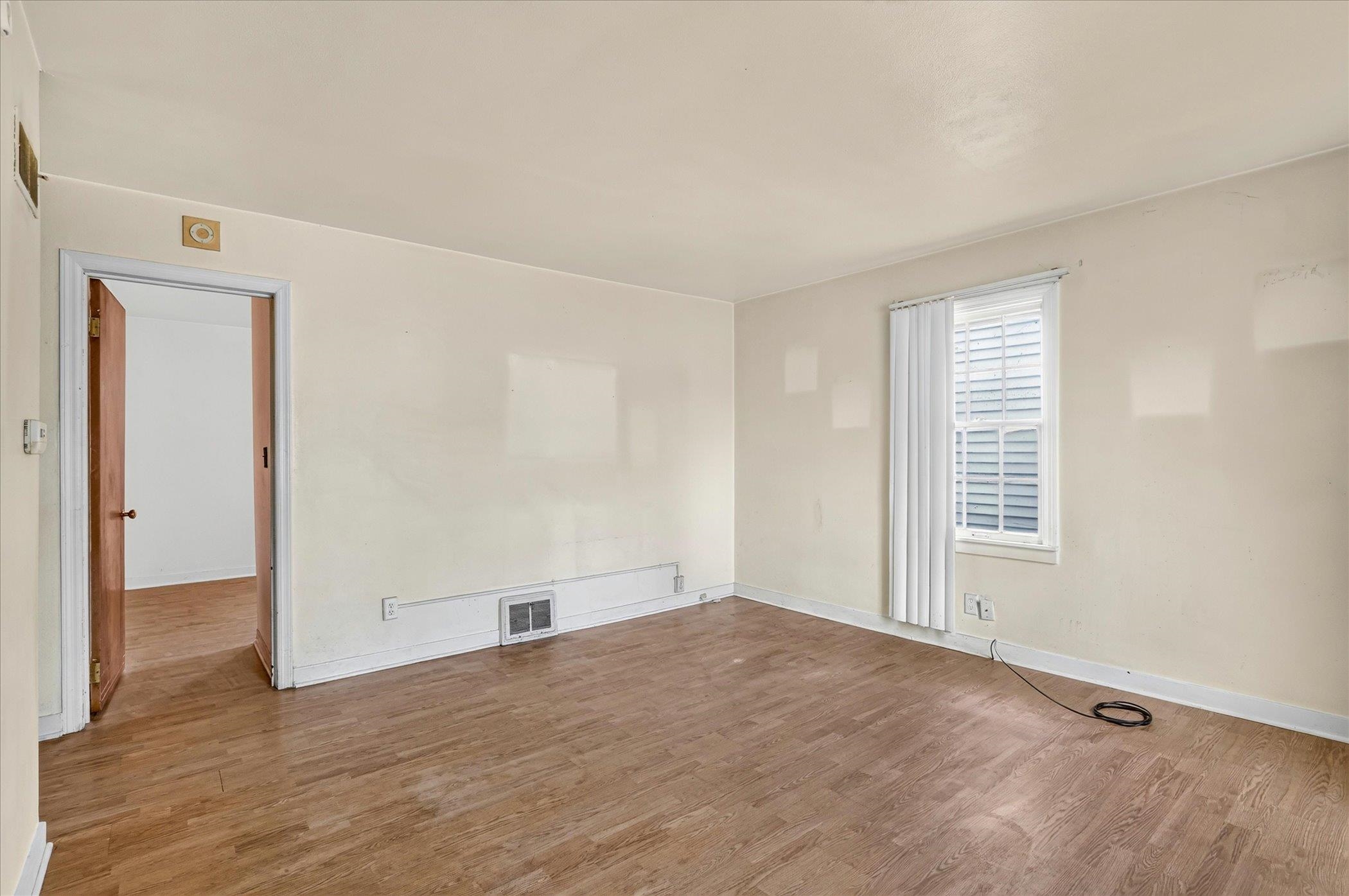 228 East Riverside Boulevard Loves Park, IL 61111 - Photo 7 of 45