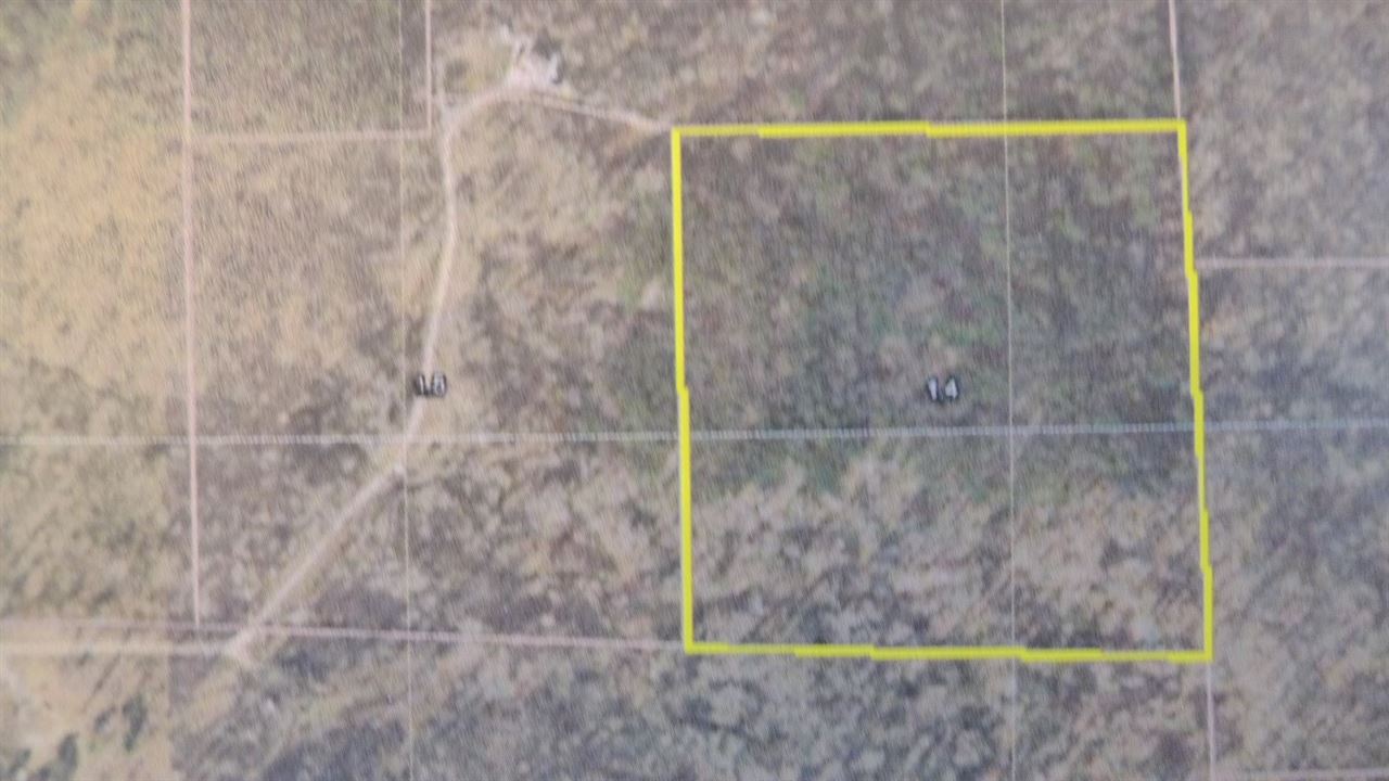 0 Chaplin Road Birdseye, IN 47513 - Photo 1 of 2 Gallery Image 1
