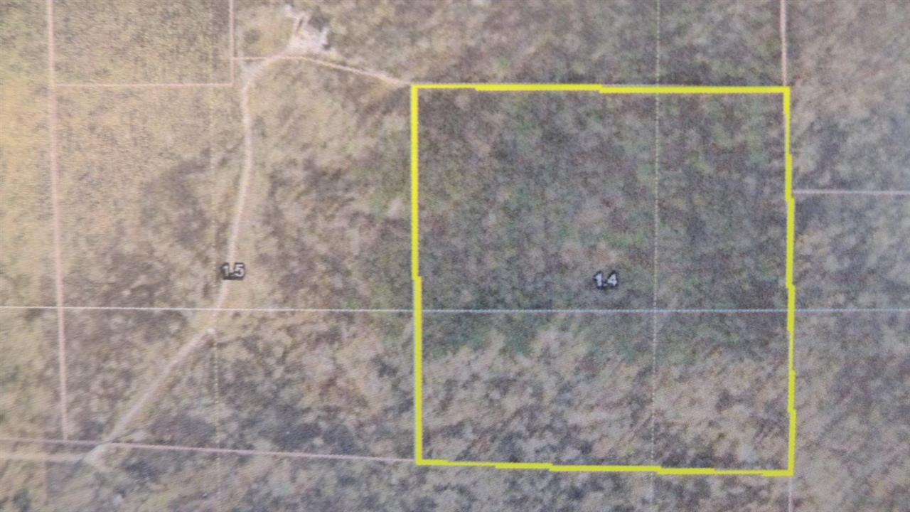 0 Chaplin Road Birdseye, IN 47513 - Photo 2 of 2 Gallery Image 2