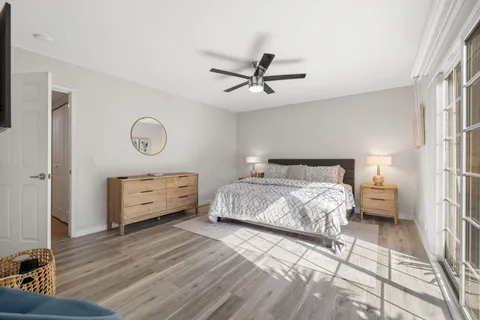 $515,000 | 44509 Baden Court, Palm Desert, CA 92260