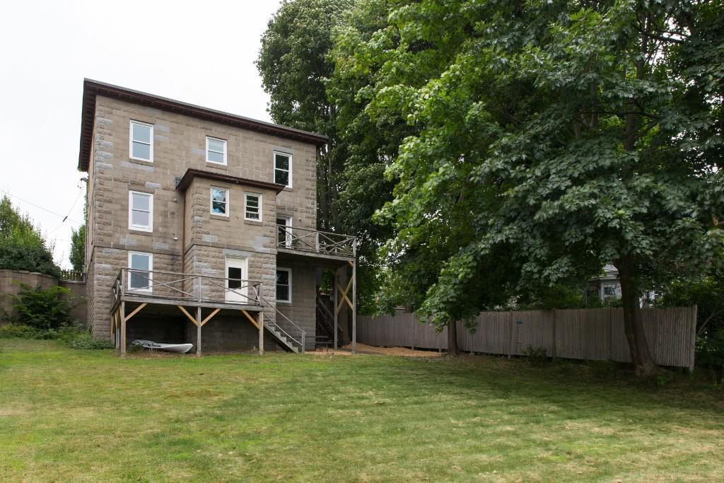 342 Danforth Street Portland, ME 04102 - Photo 24 of 30 Photo