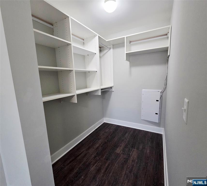 235 Ridge Road, Unit 2D North Arlington, NJ 07031 - Photo 6 of 10