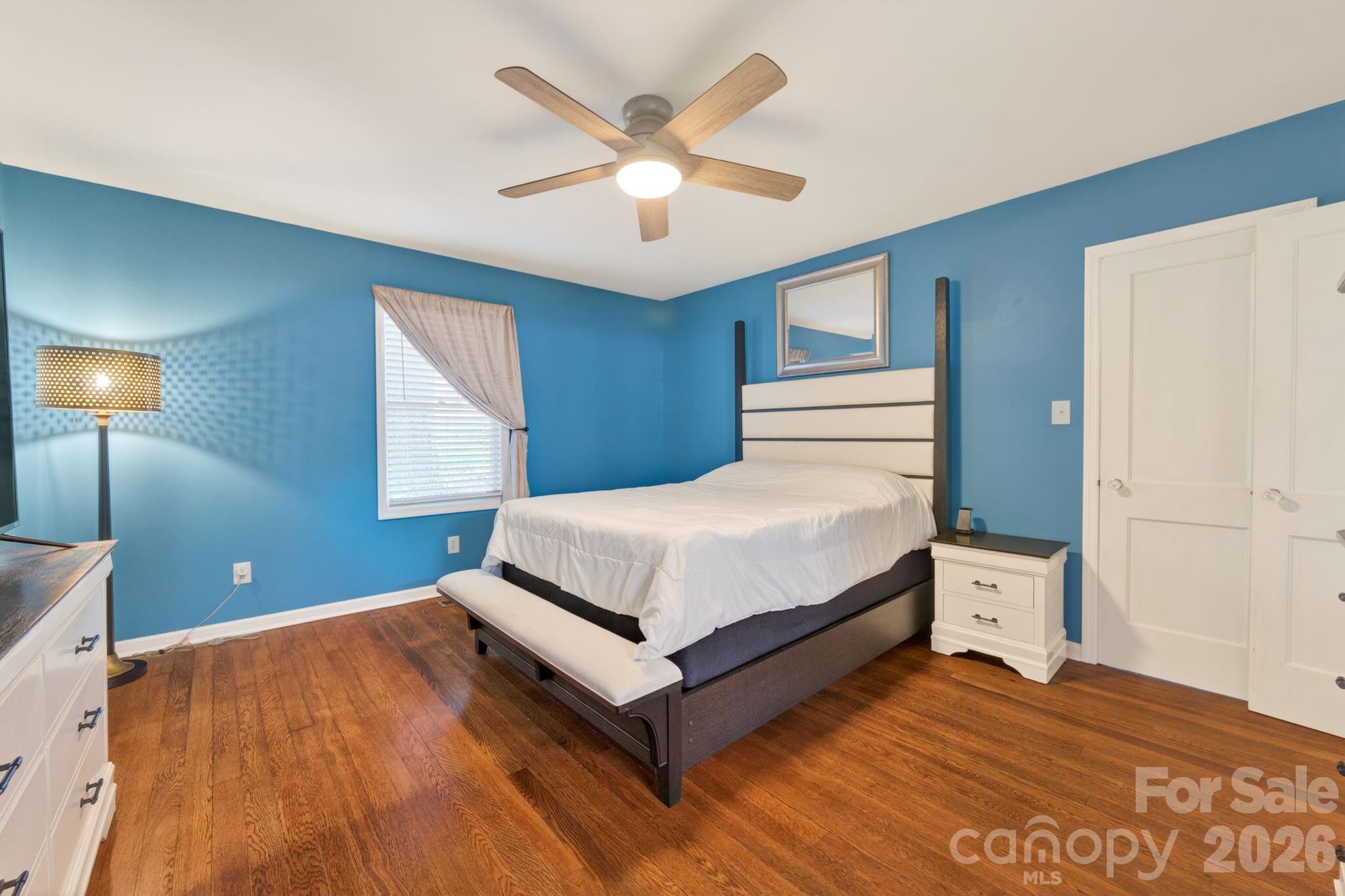 213 Nixon Road Belmont, NC 28012 - Photo 19 of 43