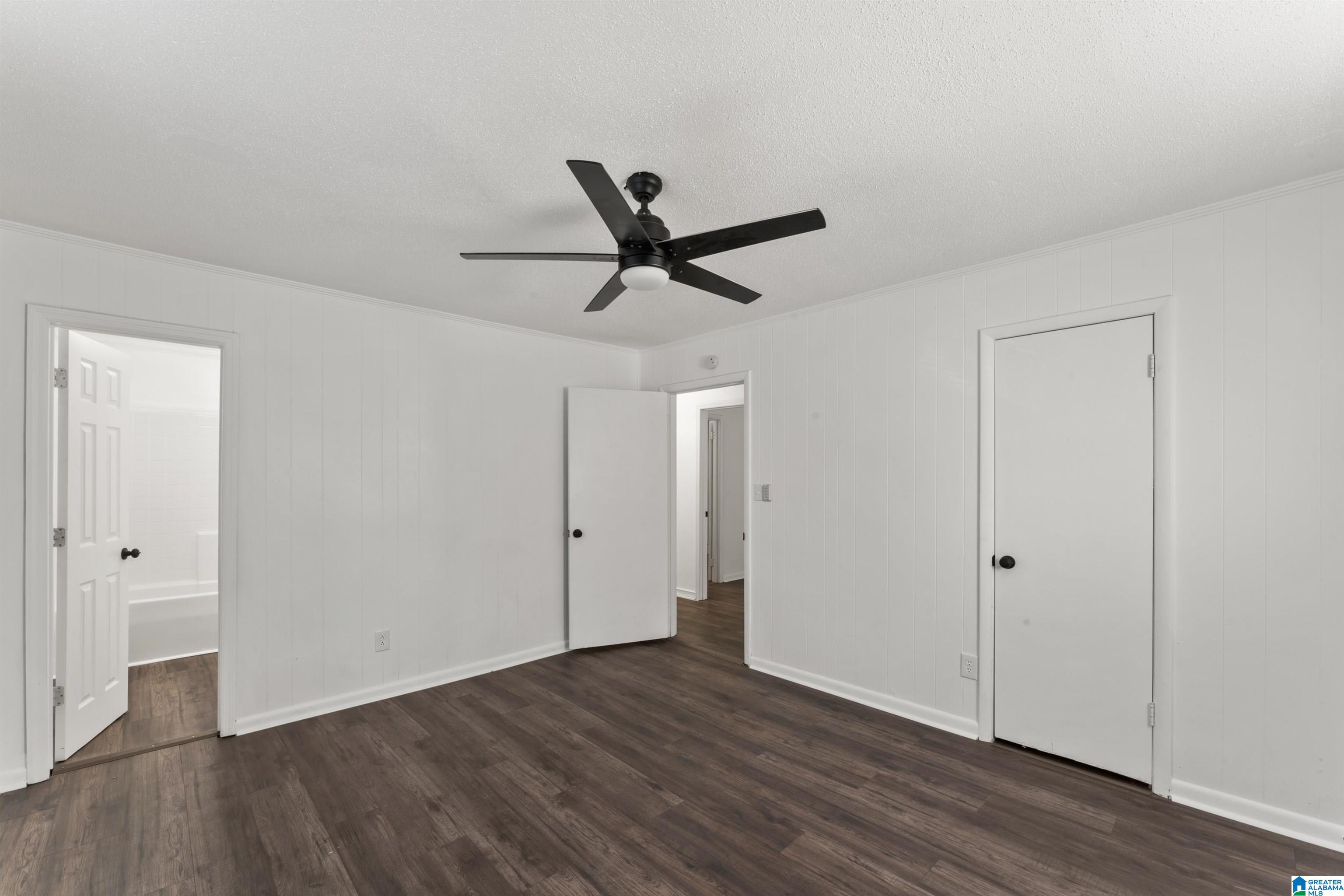 1330 Annie Lee Road Trussville, AL 35173 - Photo 21 of 36
