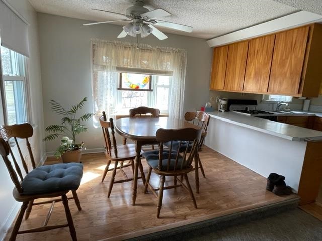 3898 Mack Road Saginaw, MI 48601 - Photo 6 of 14