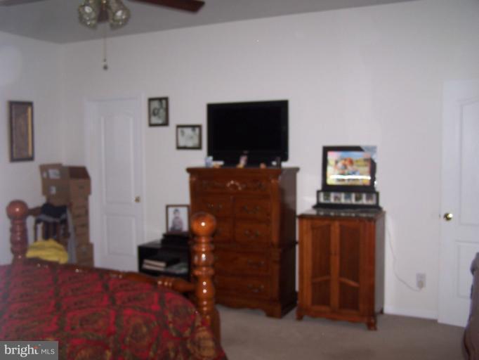 17389 Stoney Point Road King George, VA 22485 - Photo 1 of 28 Bedroom (Master)