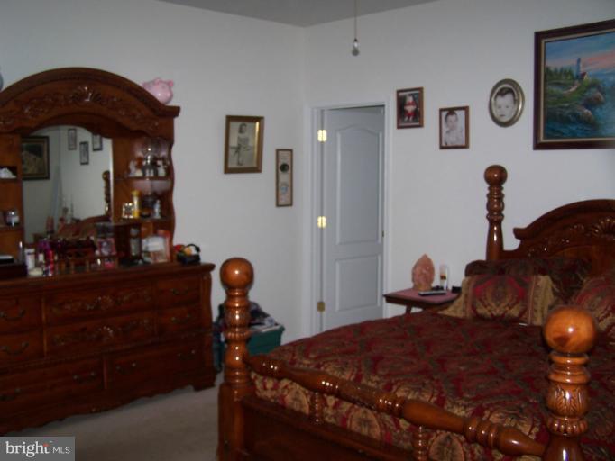 17389 Stoney Point Road King George, VA 22485 - Photo 15 of 28 Bedroom (Master)