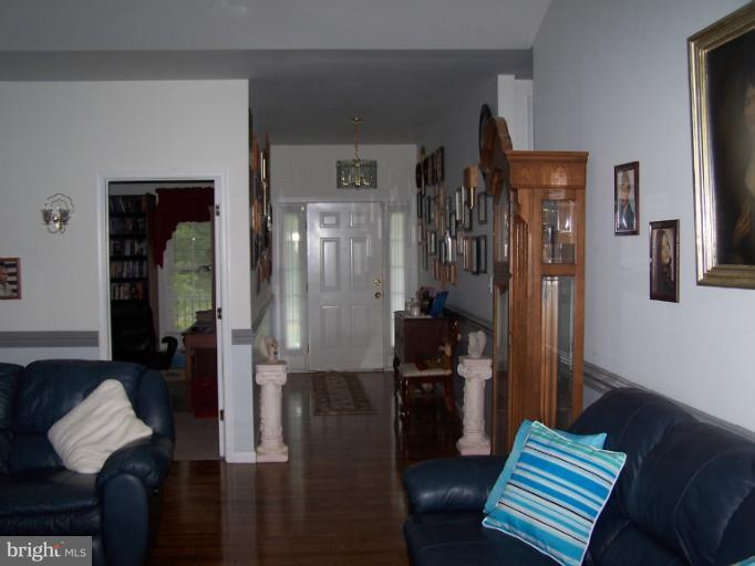 17389 Stoney Point Road King George, VA 22485 - Photo 22 of 28 Interior (General)