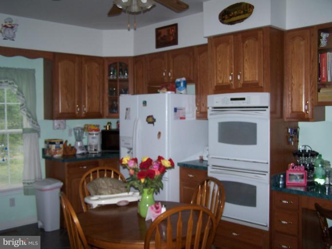 17389 Stoney Point Road King George, VA 22485 - Photo 24 of 28 Kitchen