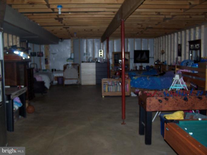 17389 Stoney Point Road King George, VA 22485 - Photo 26 of 28 Interior (General)