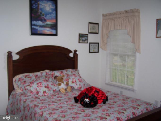 17389 Stoney Point Road King George, VA 22485 - Photo 6 of 28 Bedroom
