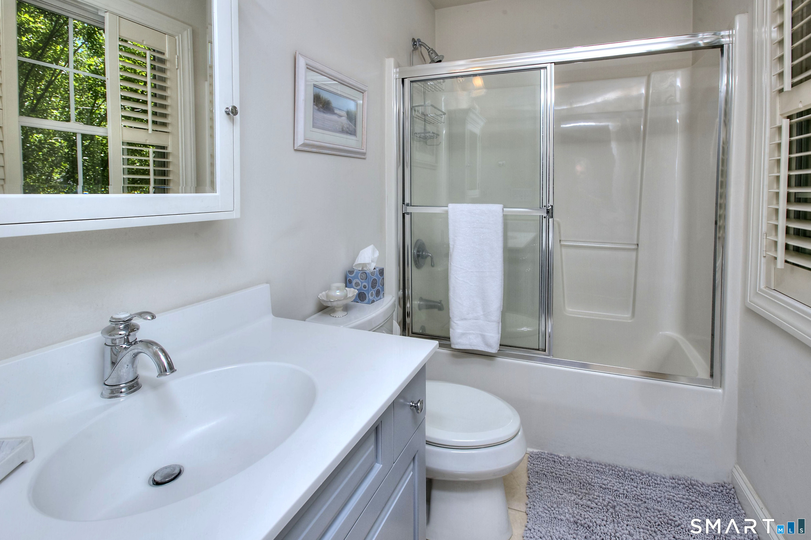 25 Block Farm Road Monroe, CT 06468 - Photo 26 of 40