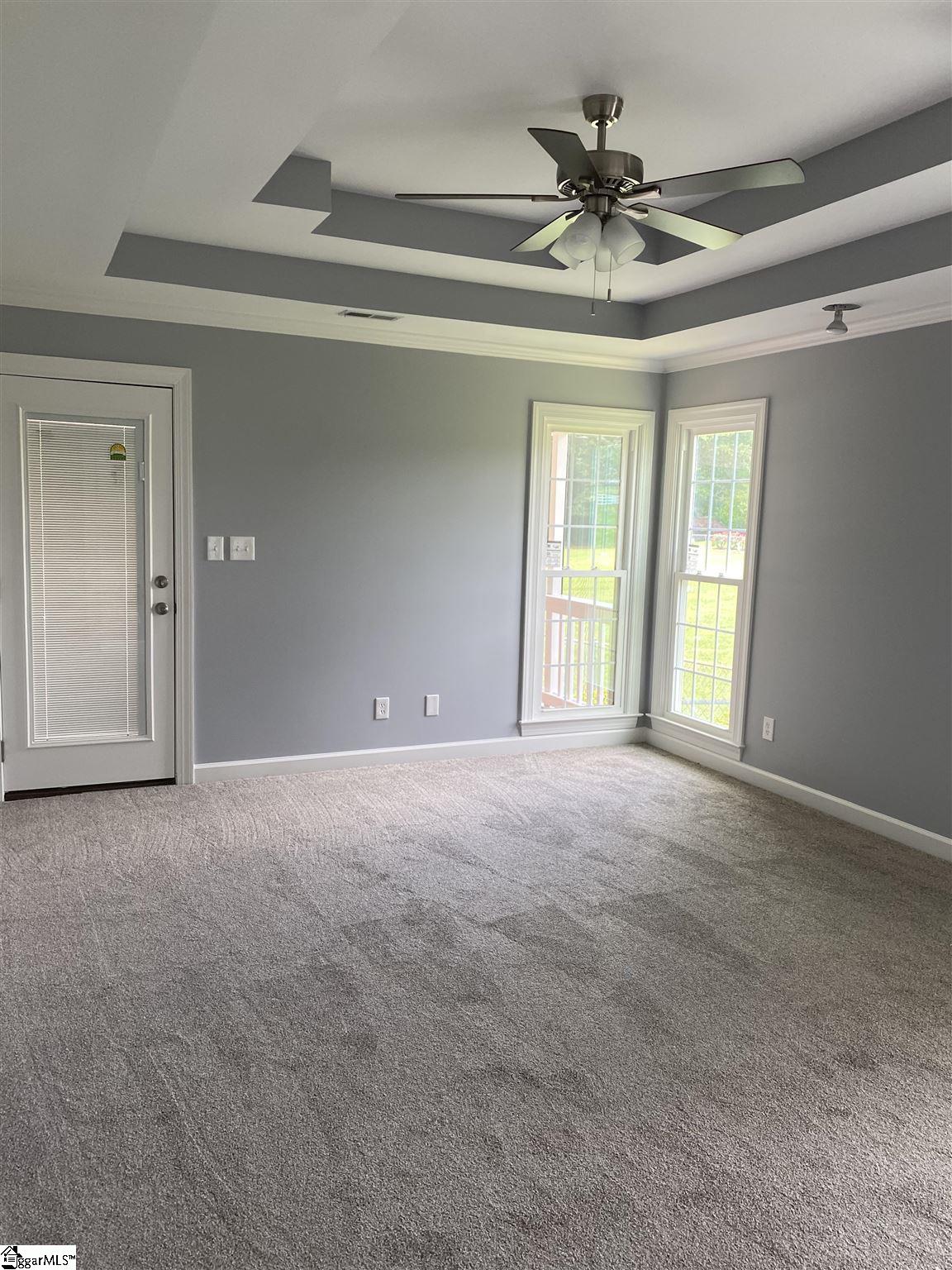 213 Ridge Way Simpsonville, SC 29680 - Photo 14 of 30