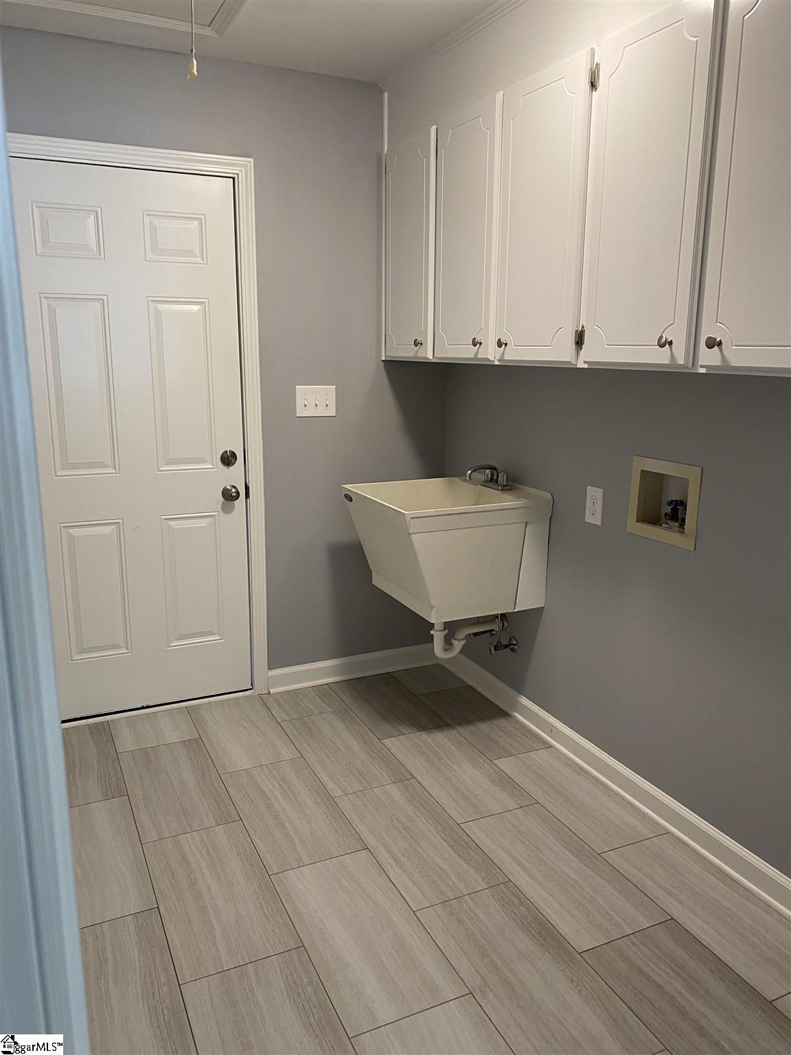 213 Ridge Way Simpsonville, SC 29680 - Photo 22 of 30