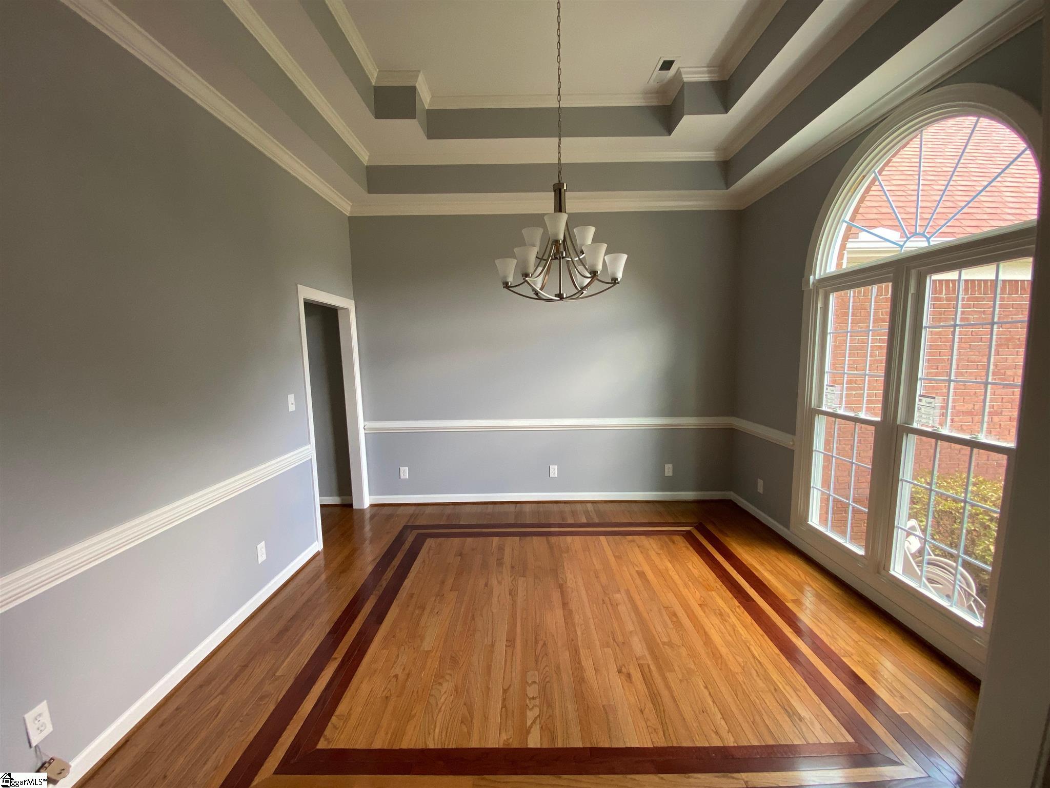 213 Ridge Way Simpsonville, SC 29680 - Photo 4 of 30