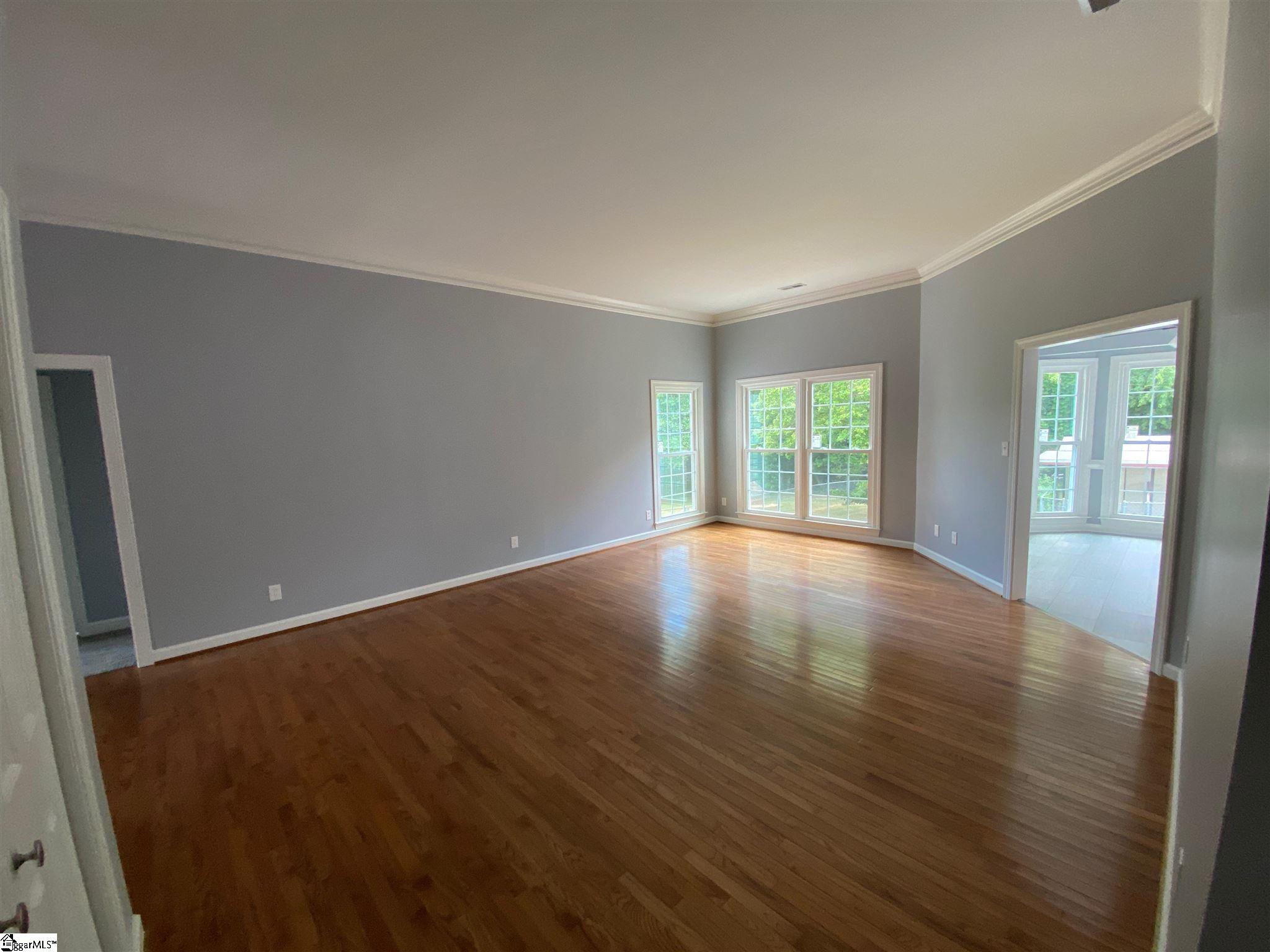 213 Ridge Way Simpsonville, SC 29680 - Photo 5 of 30