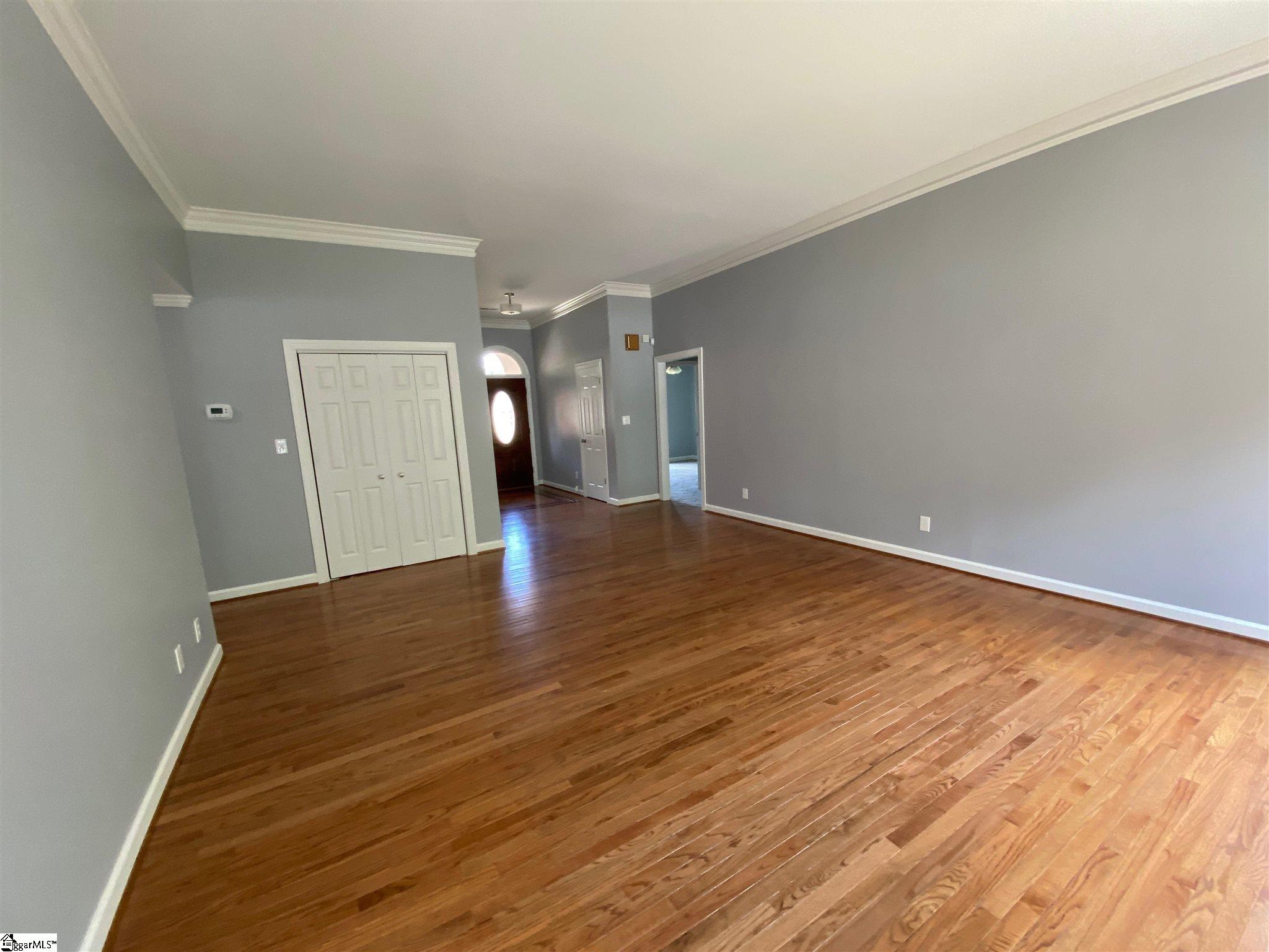 213 Ridge Way Simpsonville, SC 29680 - Photo 8 of 30
