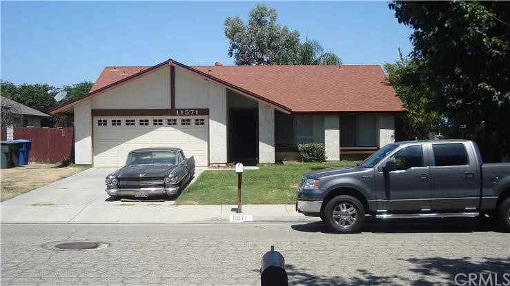 11571 Hartford Court Riverside, CA 92503 - Photo 1 of 1