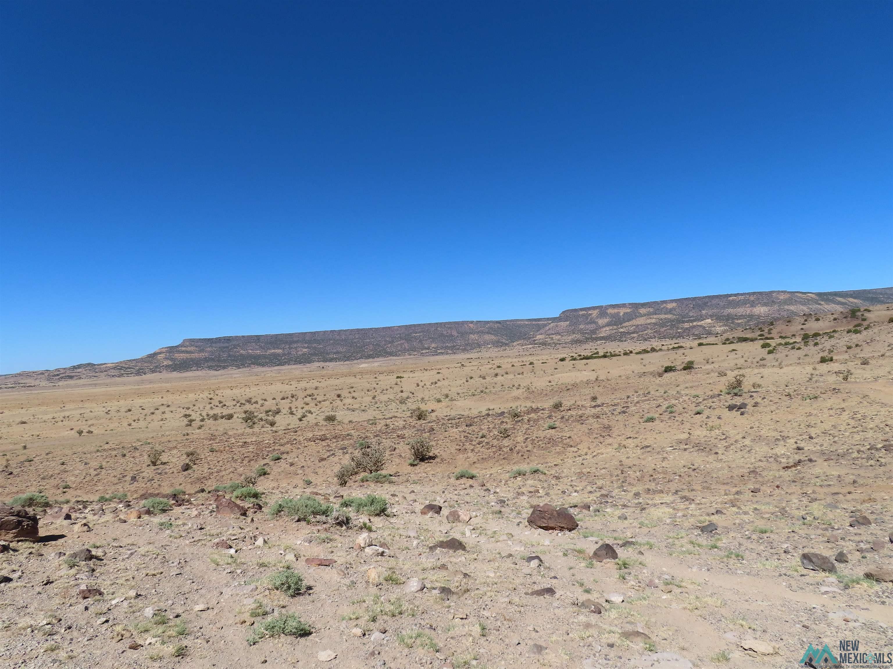 Tbd Rinconada Road San Fidel, NM 87049 - Photo 37 of 40