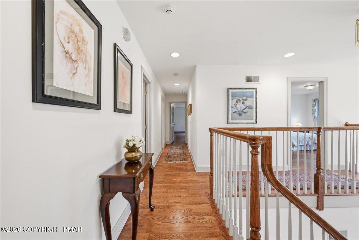 55 Church Road Hellertown, PA 18055 - Photo 39 of 85 050-003_DSC_5578