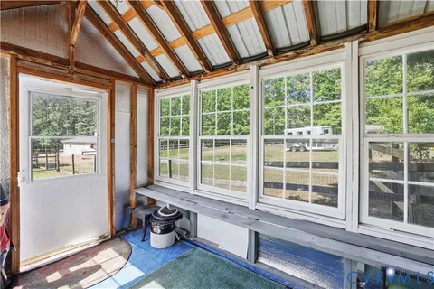 $629,000 | 4005 West Chapel Drive, Goochland, VA 23063