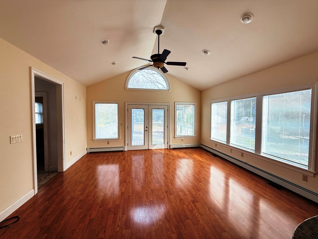 3415 Willis Wharf Road Exmore, VA 23350 - Photo 23 of 40