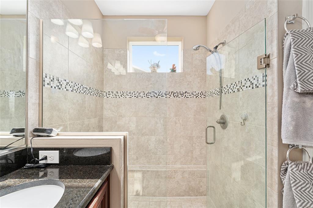 4719 Northwest 35th Ln Road Ocala, FL 34482 - Photo 38 of 76 Gallery Image 38