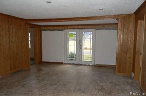 150 North Dietz Road Webberville, MI 48892 - Photo 7 of 21 4.jpg