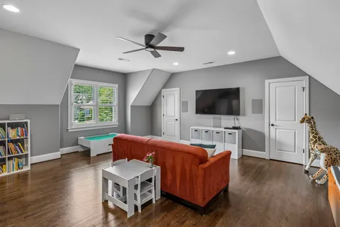 $1,795,000 | 134 Azalea Lane, Franklin, TN 37064