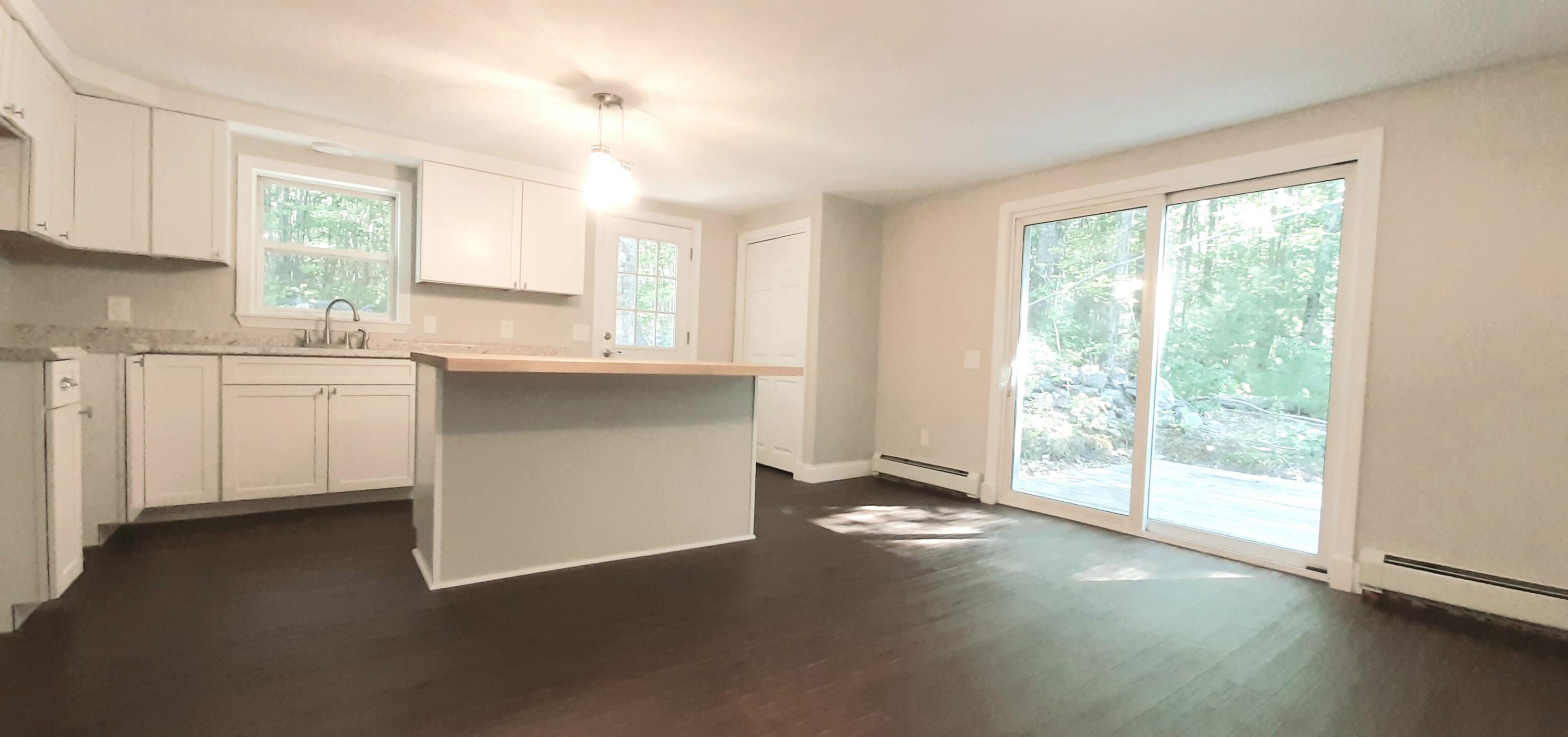 78 Lords Road Waterboro, ME 04061 - Photo 3 of 41 20220904_111551