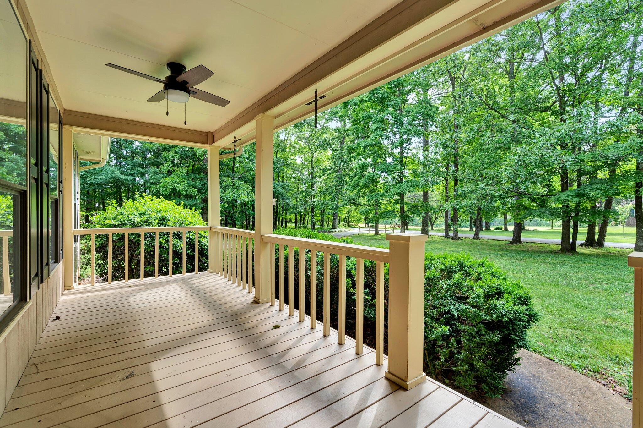 164 Macedonia Church Road Cleveland, TN 37323 - Photo 51 of 52 51-web-or-mls-DSC07836